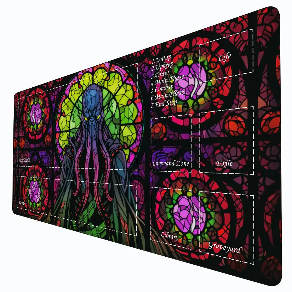 Board Game Research - Tapis de jeu magique tapis de