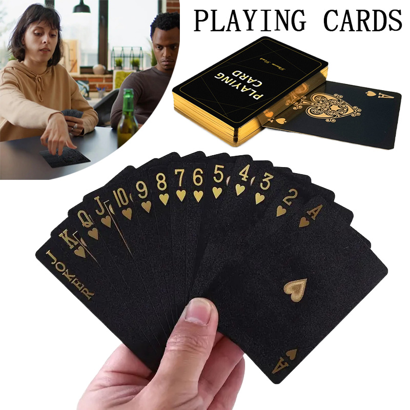 Board Game Uno - VIE LENTE-Jeu de cartes à jouer