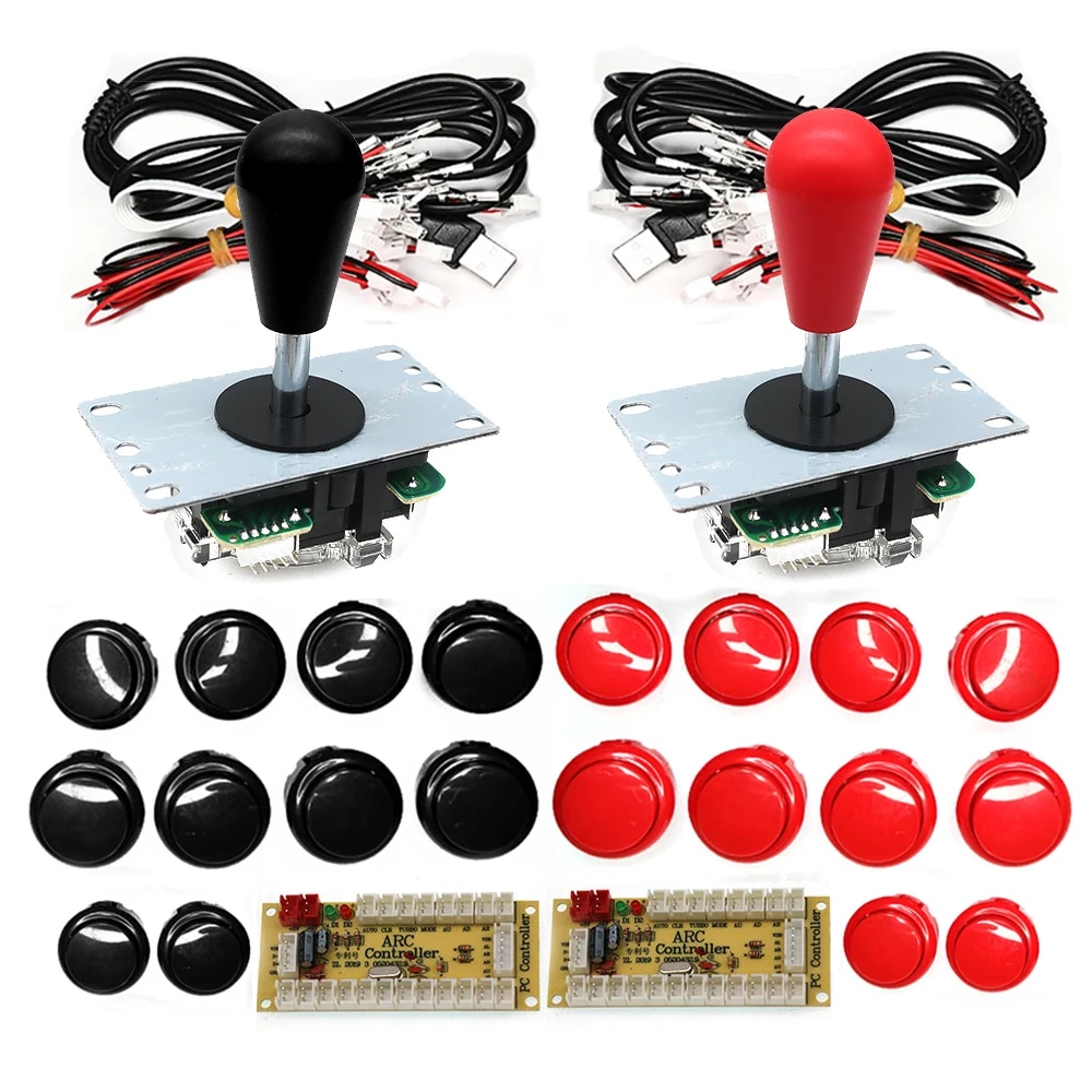 Board Game Path - Copie SANWA Machine de jeu Console
