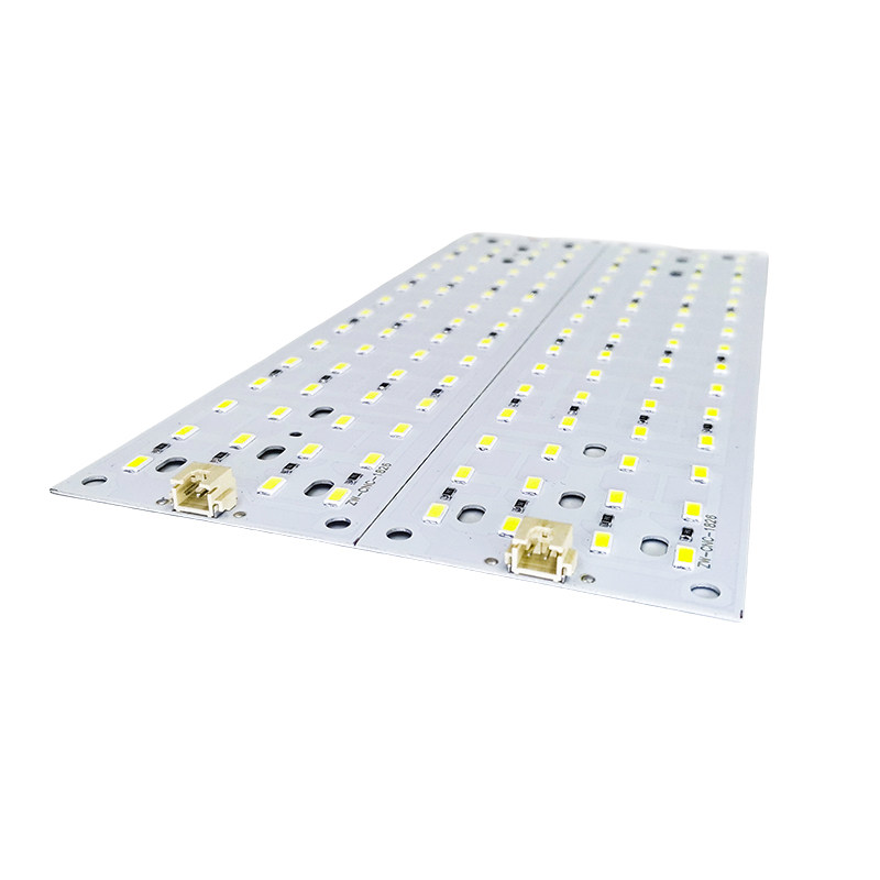 Board Game Path - Panneau lumineux LED 12V avec câblage