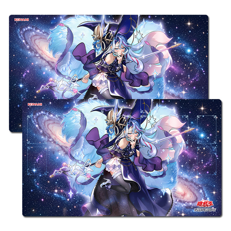 Board Game Gi - Tapis de jeu sur le thème