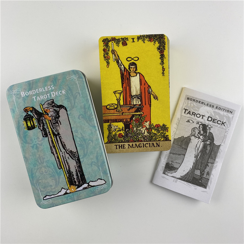 Boîte en métal dorée édition s - Board Game Uno avis et prix
