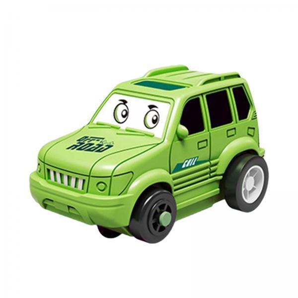Jouets de piste de course auto - Board Game Race Track avis et prix