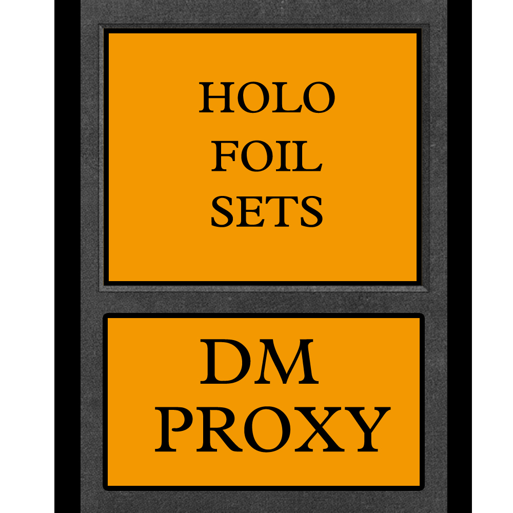 PACKS REGULAR NORMAL HOLO cart - Board Game Uno avis et prix