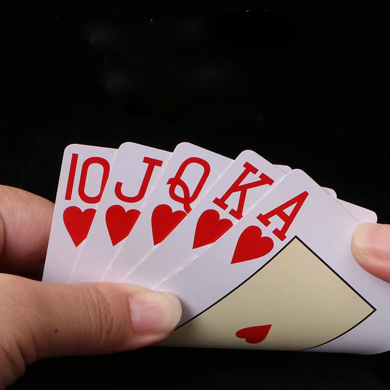 Nouveau chaud 1 ensembles Bacc - Board Game Viral avis et prix