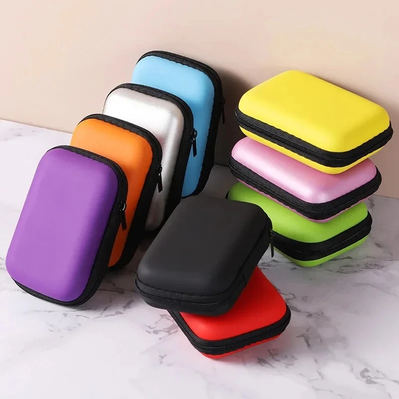 Porte-cartes UNO portable à co - Board Game Uno avis et prix