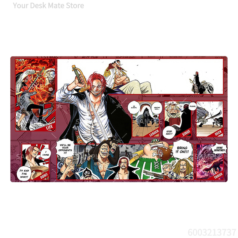 One Piece Zoro Reiju Card Batt - Board Game Solo avis et prix