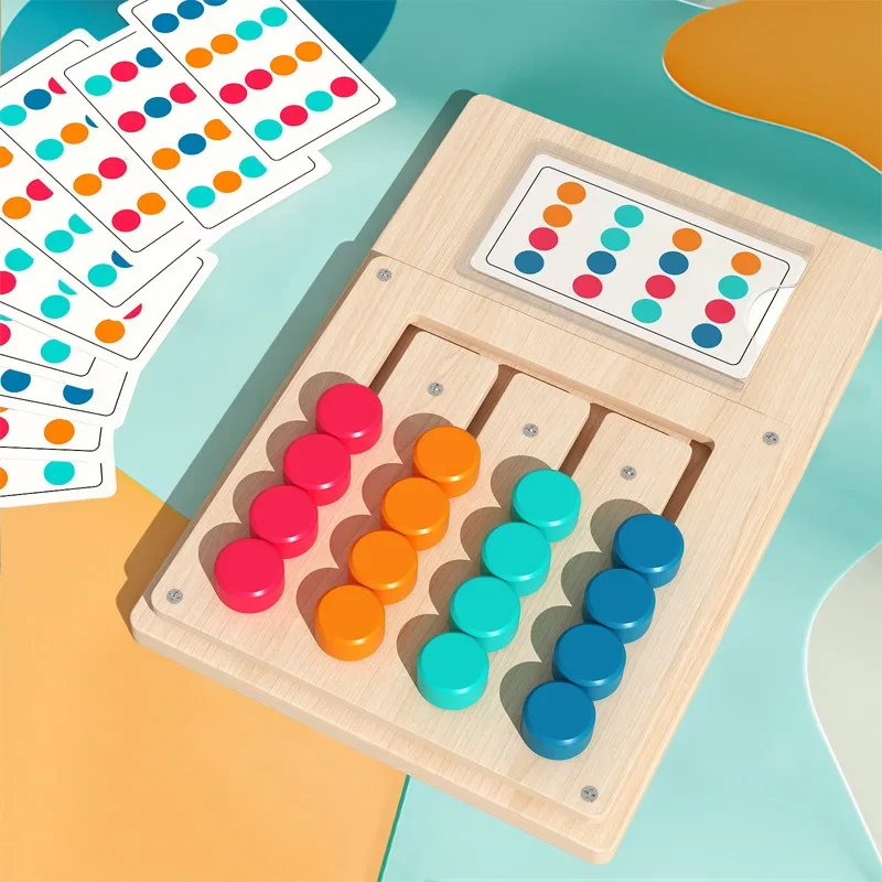 Tableau d'apprentissage cognit - Board Game Design avis et prix