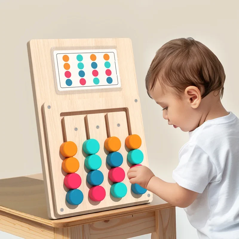 Tableau d'apprentissage cognit - Board Game Design avis et prix