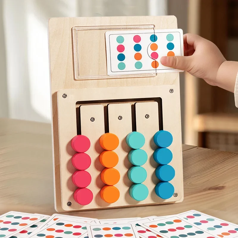 Tableau d'apprentissage cognit - Board Game Design avis et prix