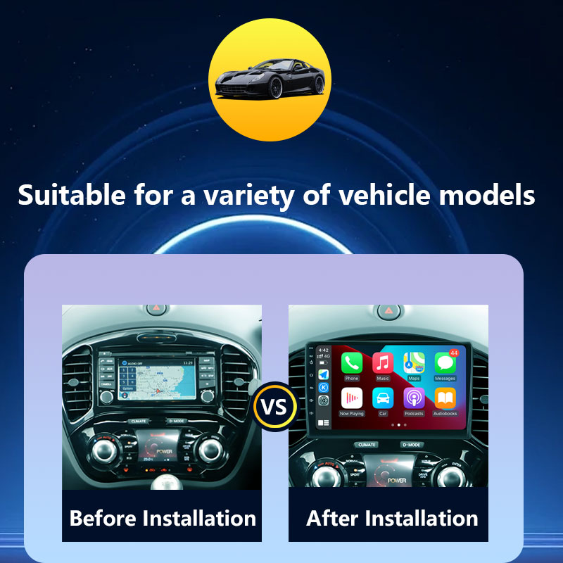 CarPlay sans fil Android 15 po - Board Game For 2 Players avis et prix