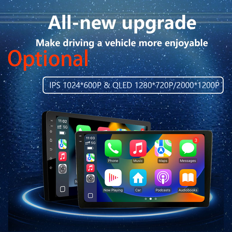 CarPlay sans fil Android 15 po - Board Game For 2 Players avis et prix