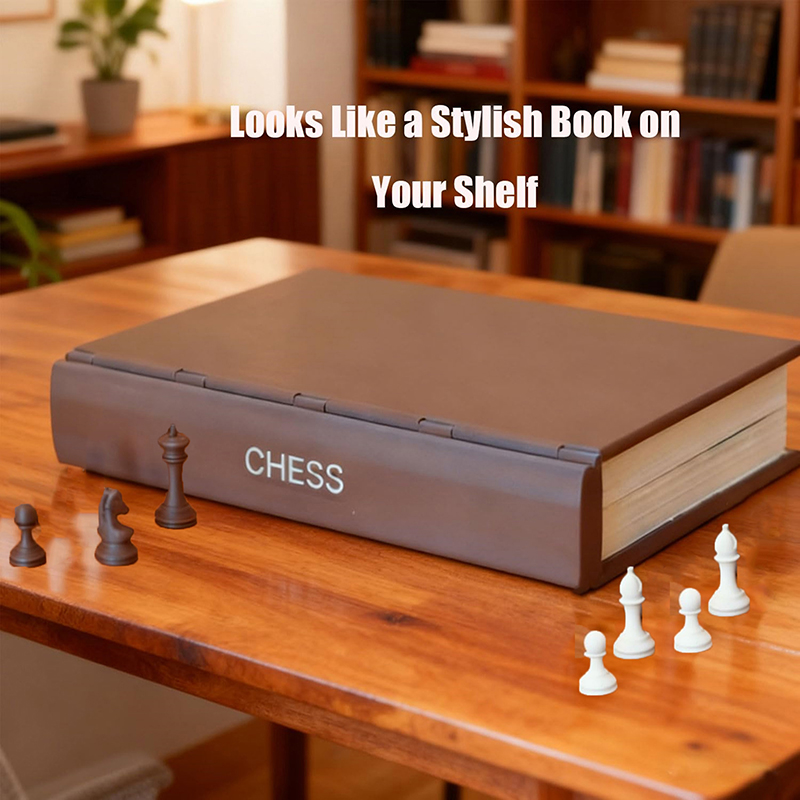 Jeu d'échecs imprimé en 3D, je - Board Game Design avis et prix