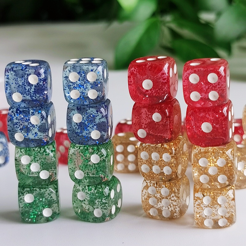 Ensemble de 10 pièces rouleau  - Board Game Viral avis et prix