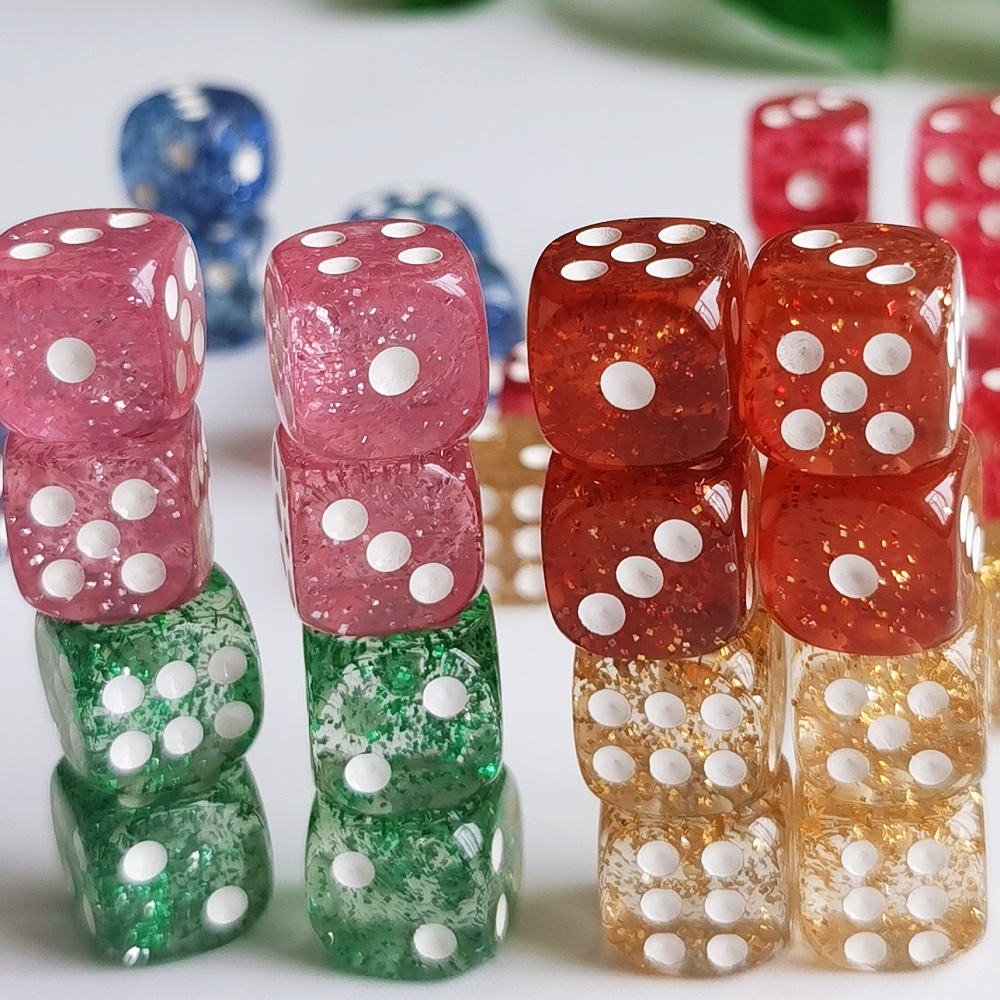 Ensemble de 10 pièces rouleau  - Board Game Viral avis et prix