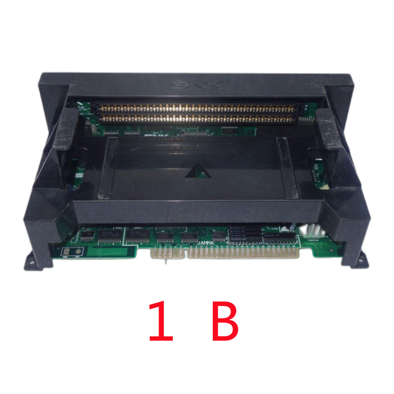 SNK MVS carte mère/NEO GEO JAM - Board Game Path avis et prix