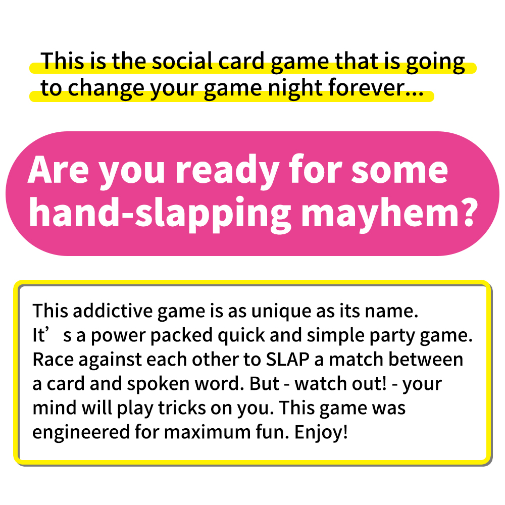 Jeu de cartes jeu de société d - Board Game Solo avis et prix