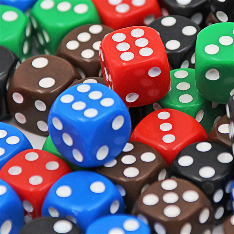 10 pièces de haute qualité 16m - Board Game Viral avis et prix