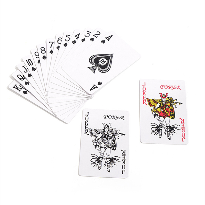 Nouveau modèle Film plastique  - Board Game Uno avis et prix