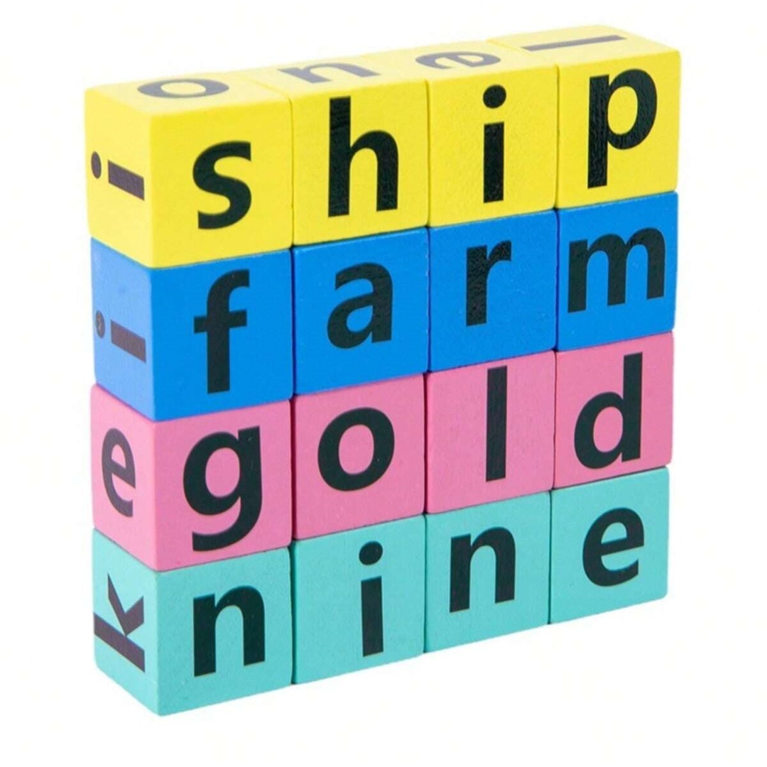 Jeu de société d'orthographe d - Board Game Name avis et prix
