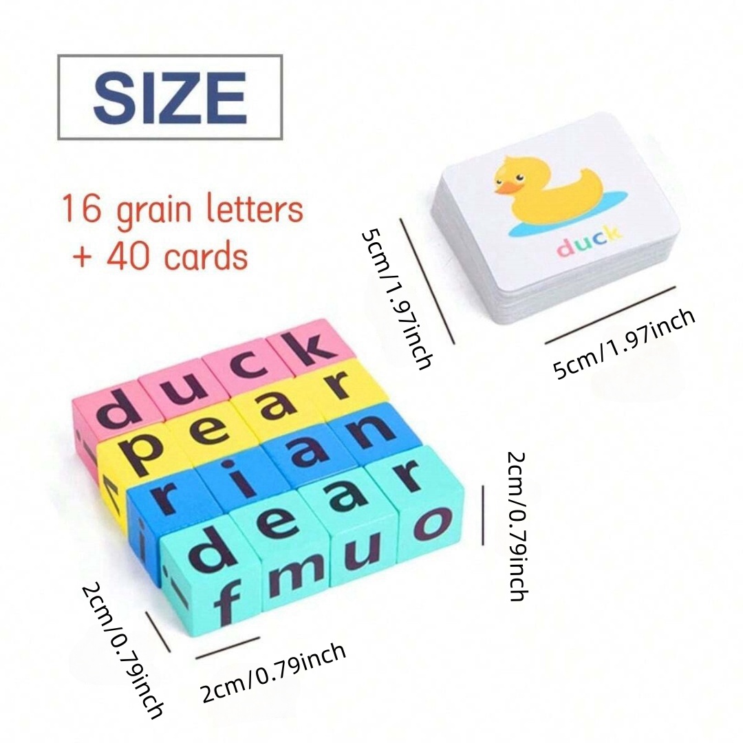 Jeu de société d'orthographe d - Board Game Name avis et prix