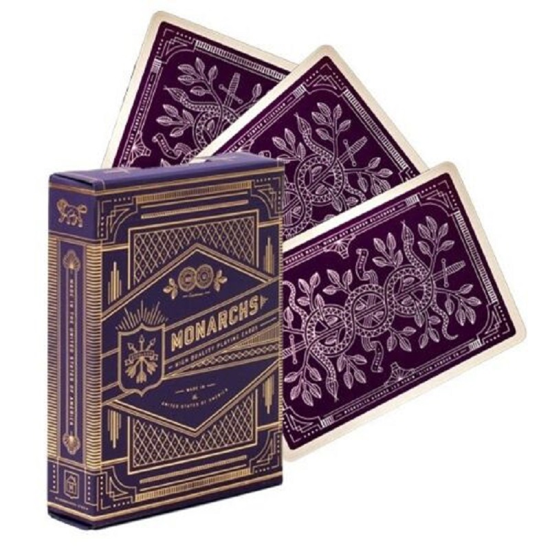Urple – arceau de sécurité pou - Board Game Viral avis et prix