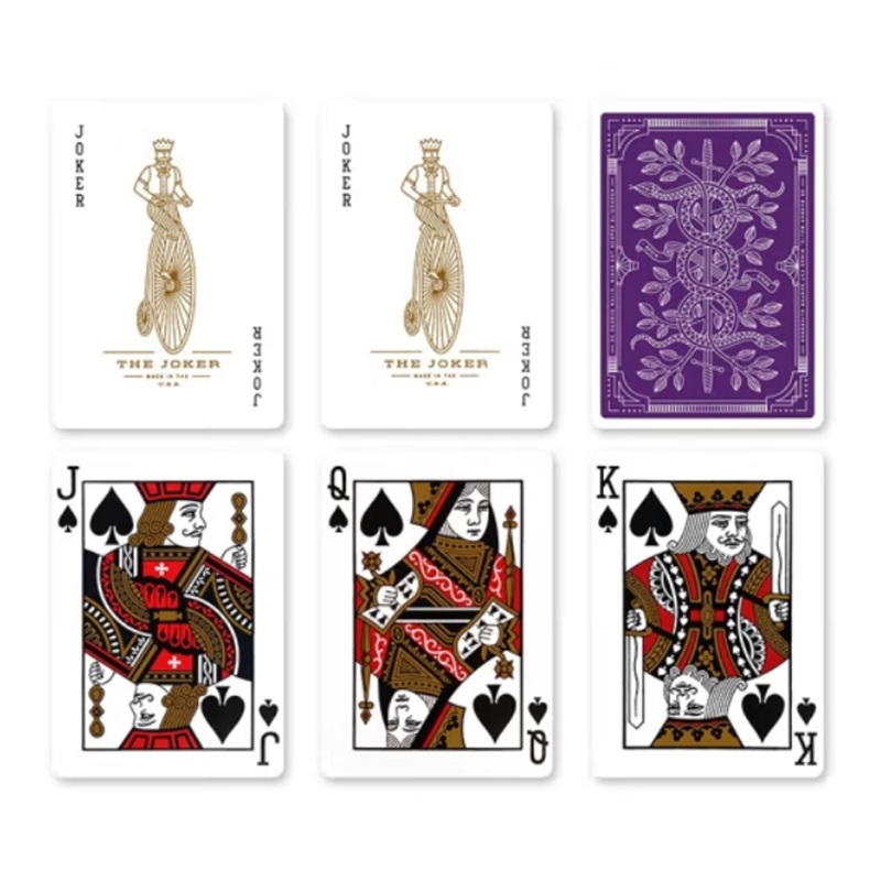 Urple – arceau de sécurité pou - Board Game Viral avis et prix