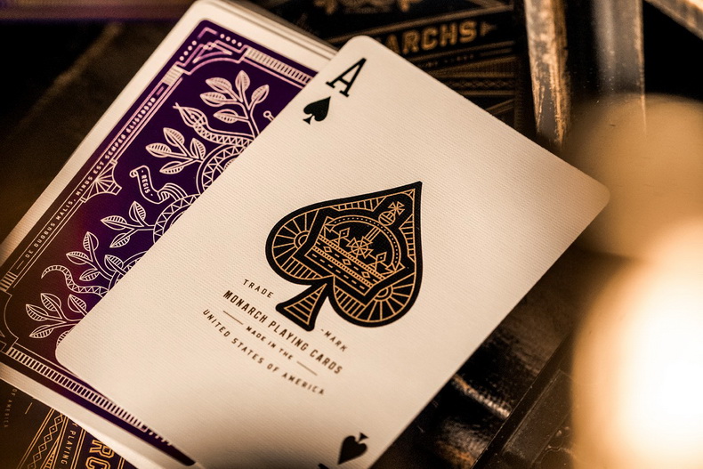 Urple – arceau de sécurité pou - Board Game Viral avis et prix