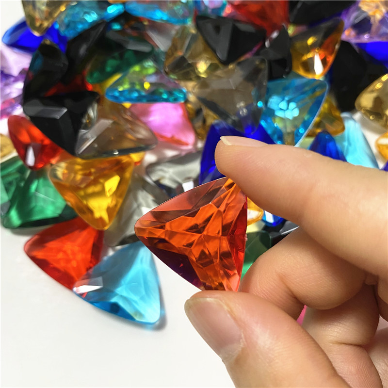 10 pièces de pions en plastiqu - Board Game Hegemony avis et prix