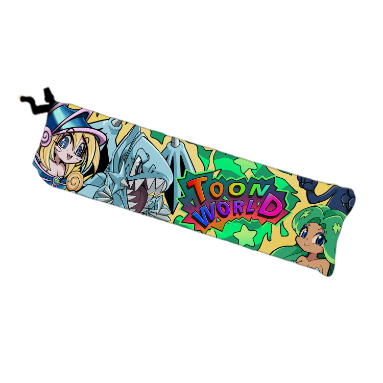Yu-Gi-Oh! Tapis de jeu de cart - Board Game Gi avis et prix