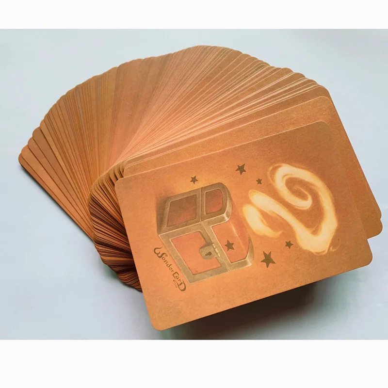 Illustrations Cartes Bleu Exte - Board Game Research avis et prix