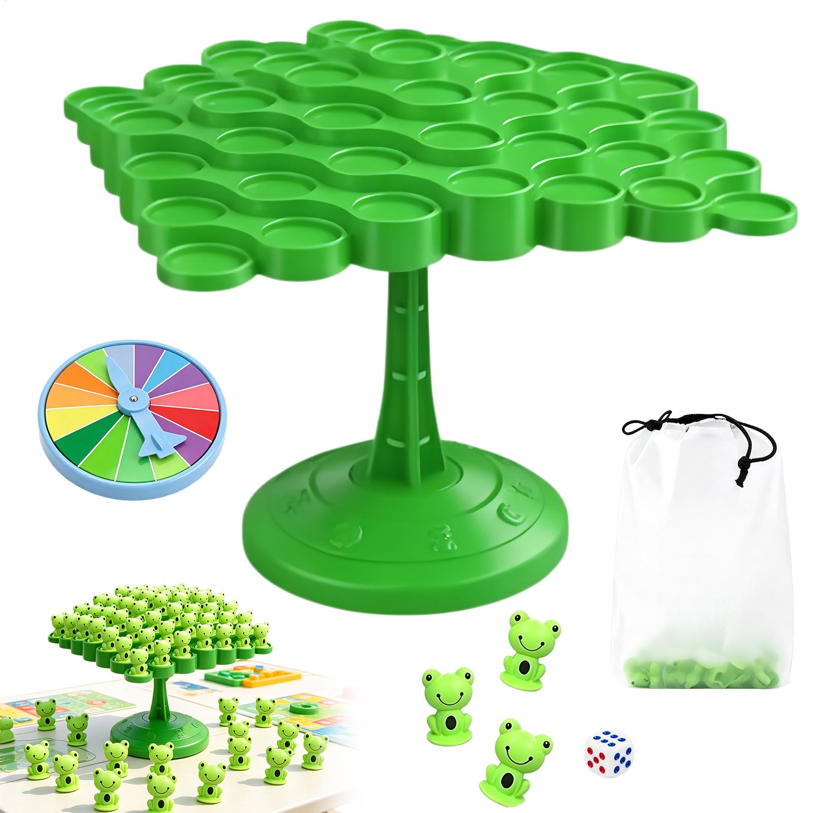 Jeu de société pour enfants Fr - Board Game For 2 Players avis et prix
