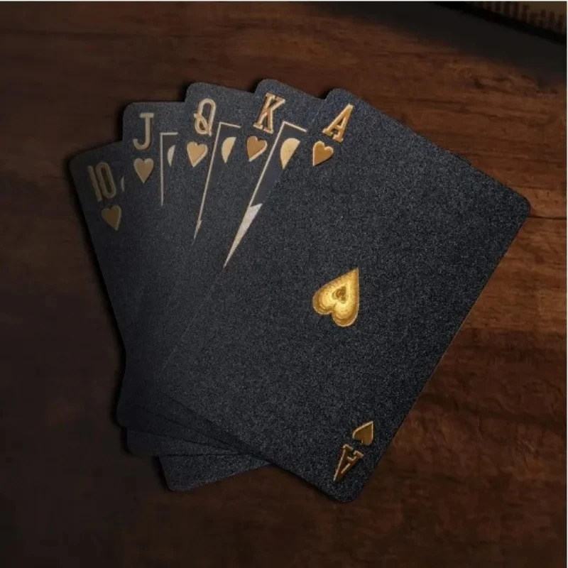 VIE LENTE-Jeu de cartes à joue - Board Game Uno avis et prix