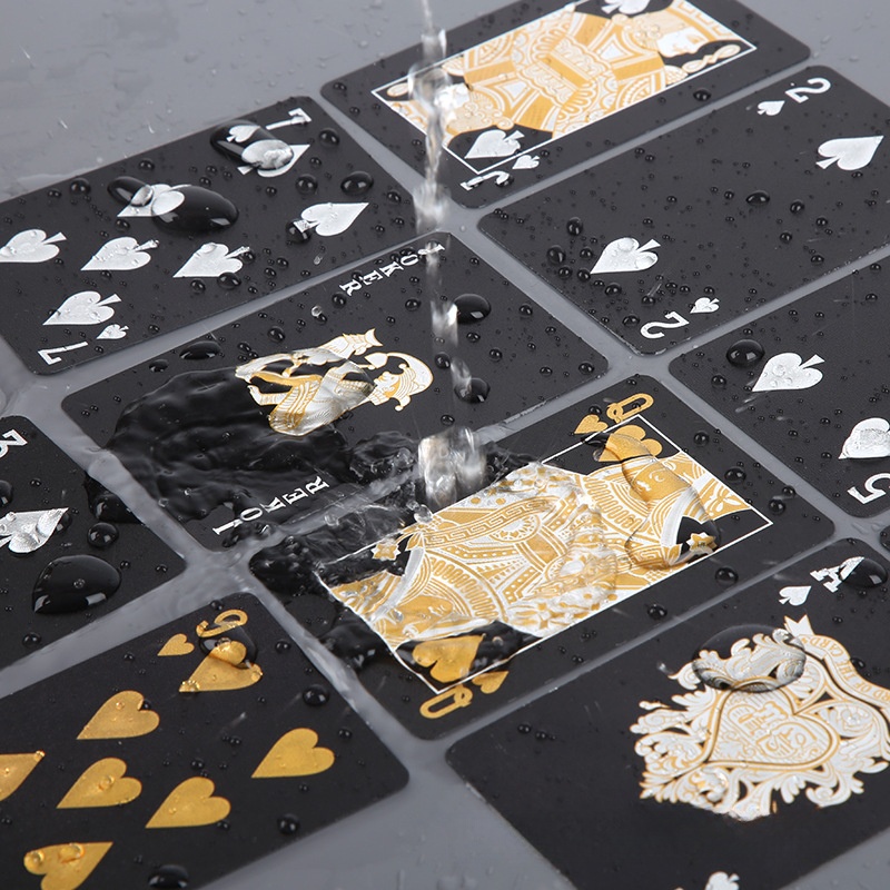 VIE LENTE-Jeu de cartes à joue - Board Game Uno avis et prix