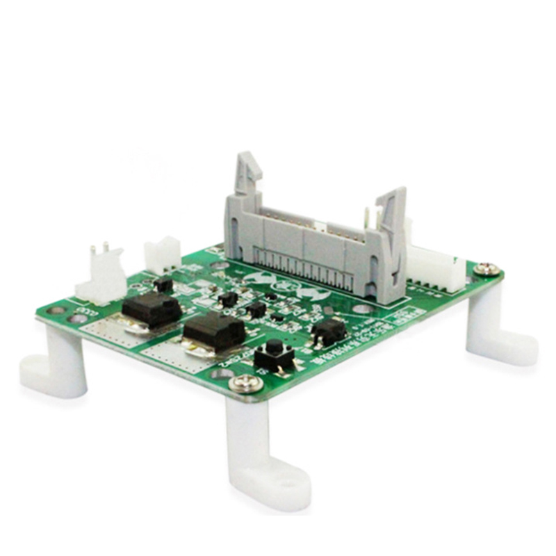 JAMMA MAcloser-Pieds de montag - Board Game Path avis et prix