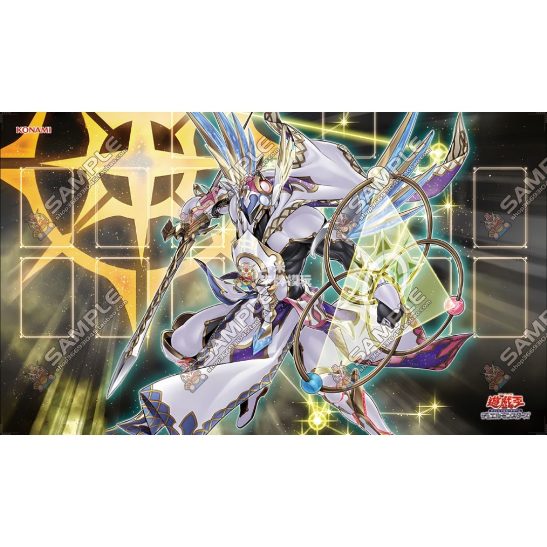 600x350mm Yu-Gi-Oh! Tapis de j - Board Game Gi avis et prix