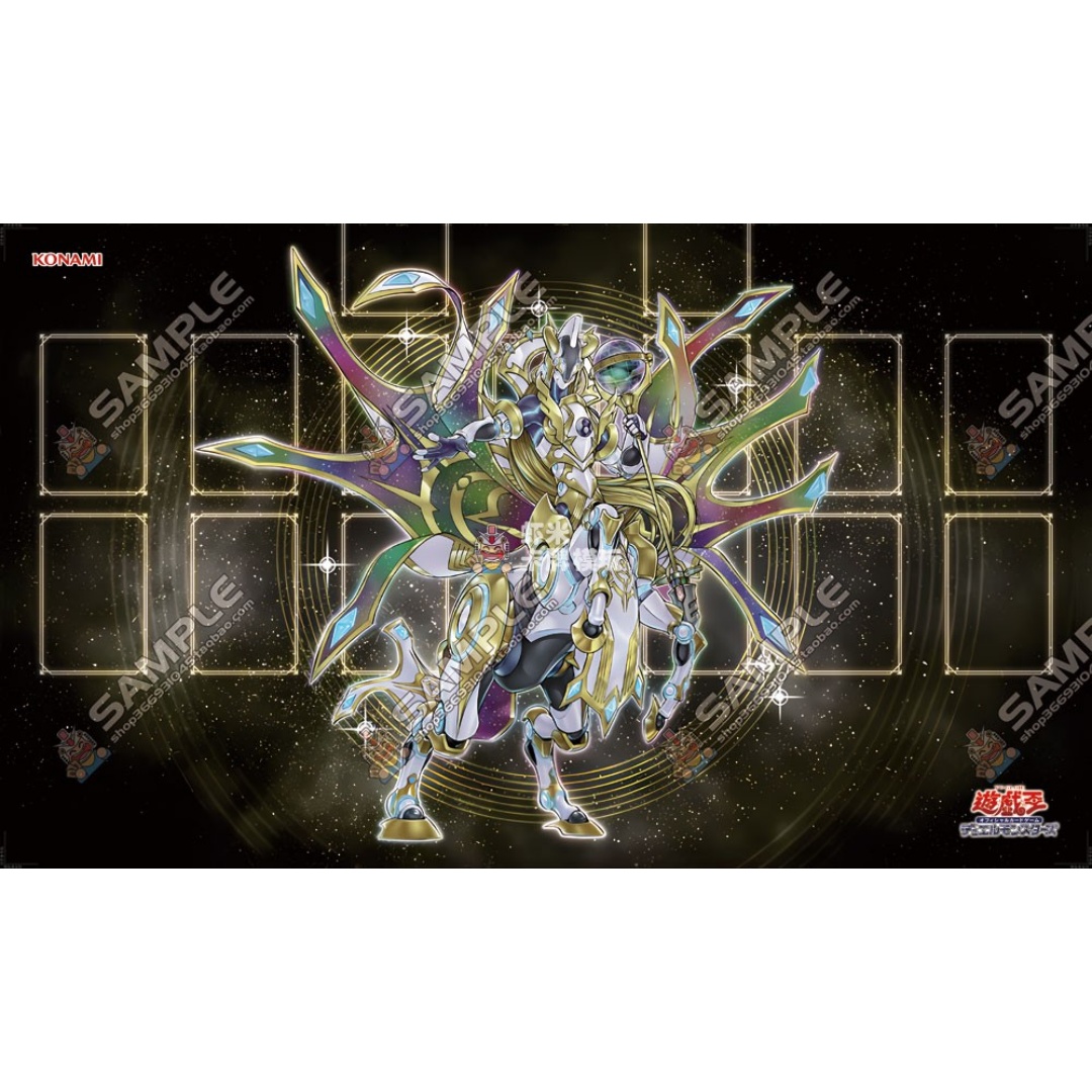 600x350mm Yu-Gi-Oh! Tapis de j - Board Game Gi avis et prix