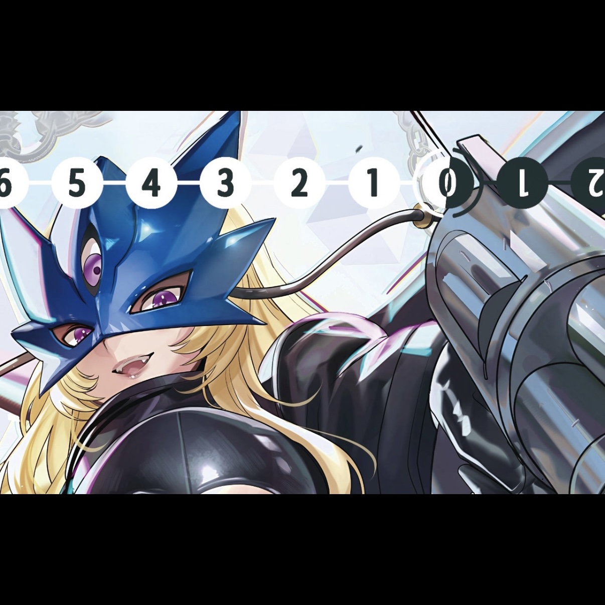 Tapis de jeu Digimon Beelstarr - Board Game Solo avis et prix