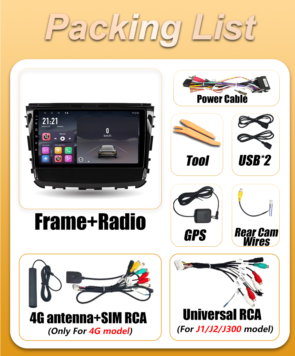 Autoradio Android 16 pour Ssan - Board Game For 2 Players avis et prix