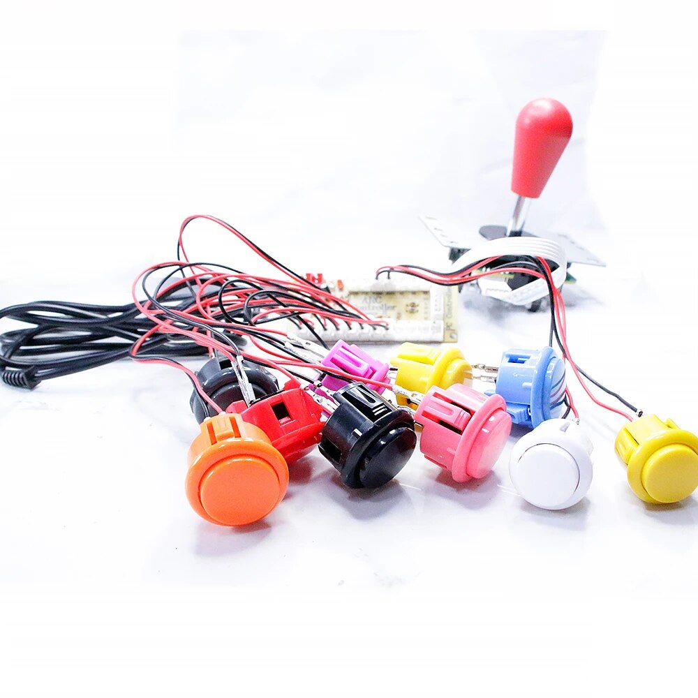 Copie SANWA Machine de jeu Con - Board Game Path avis et prix