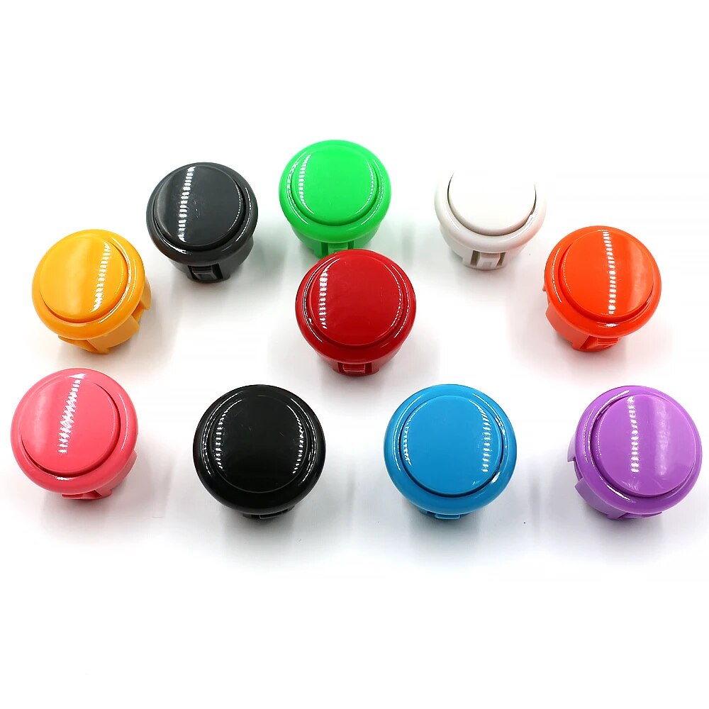 Copie SANWA Machine de jeu Con - Board Game Path avis et prix