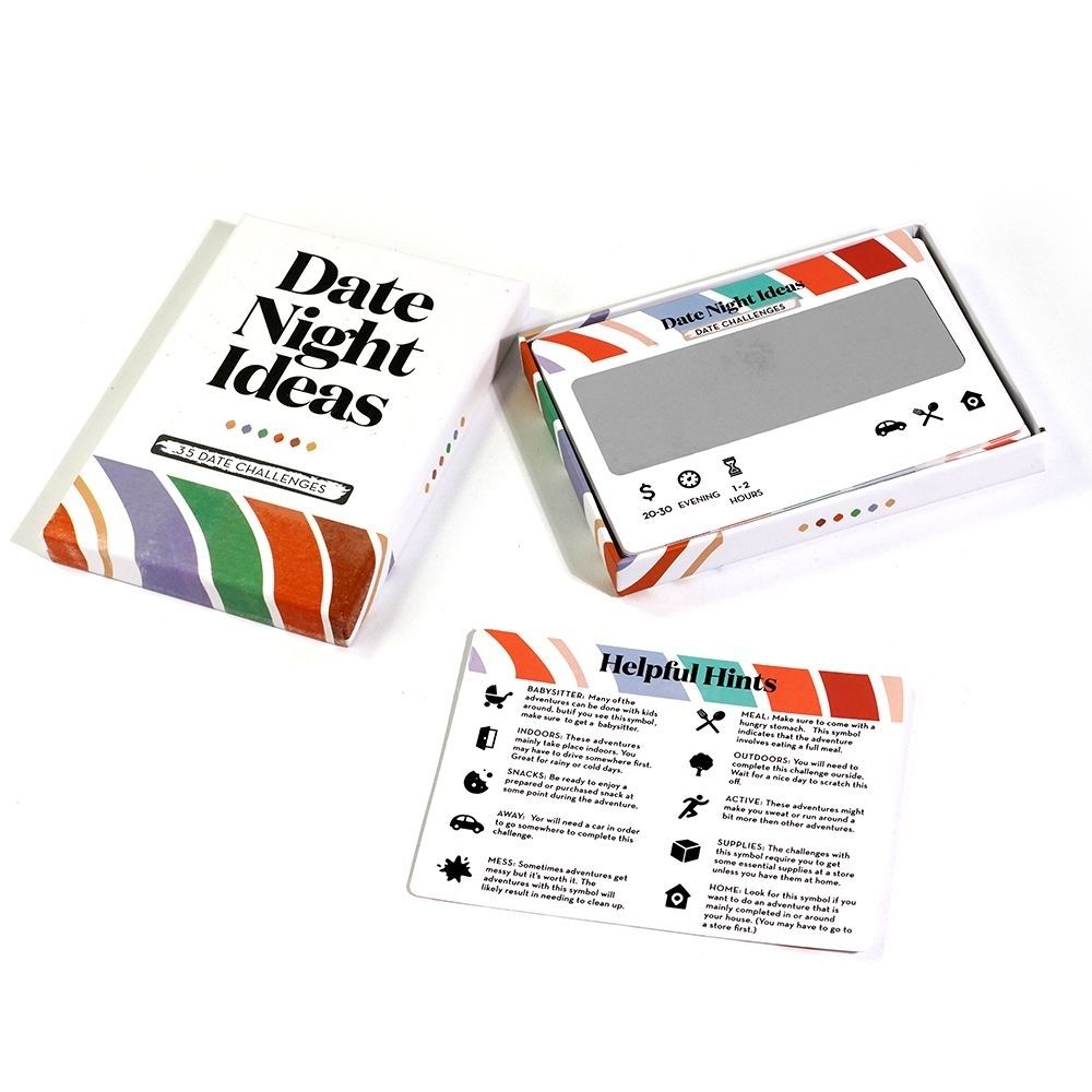 Jeu de cartes complet en angla - Board Game Uno avis et prix