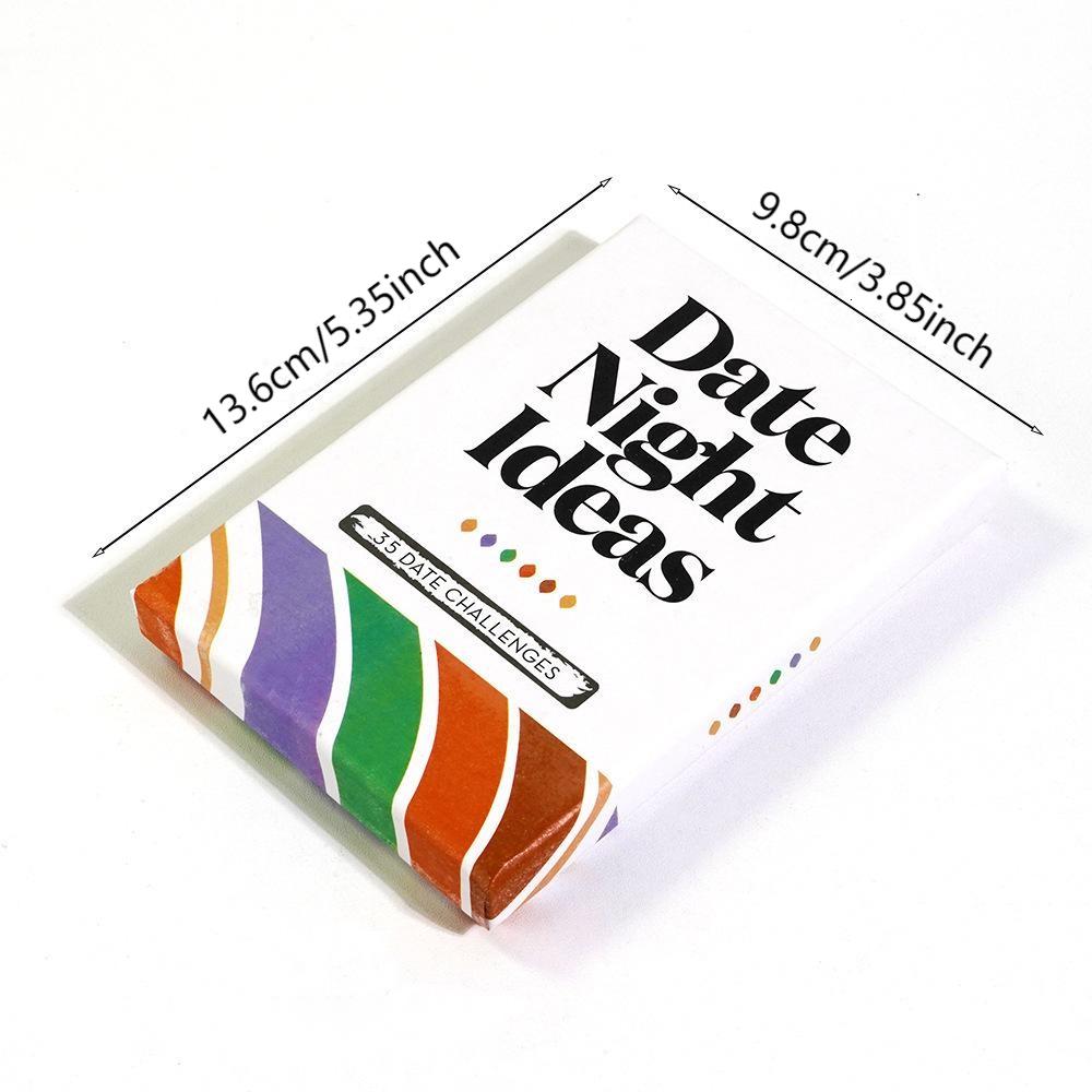 Jeu de cartes complet en angla - Board Game Uno avis et prix