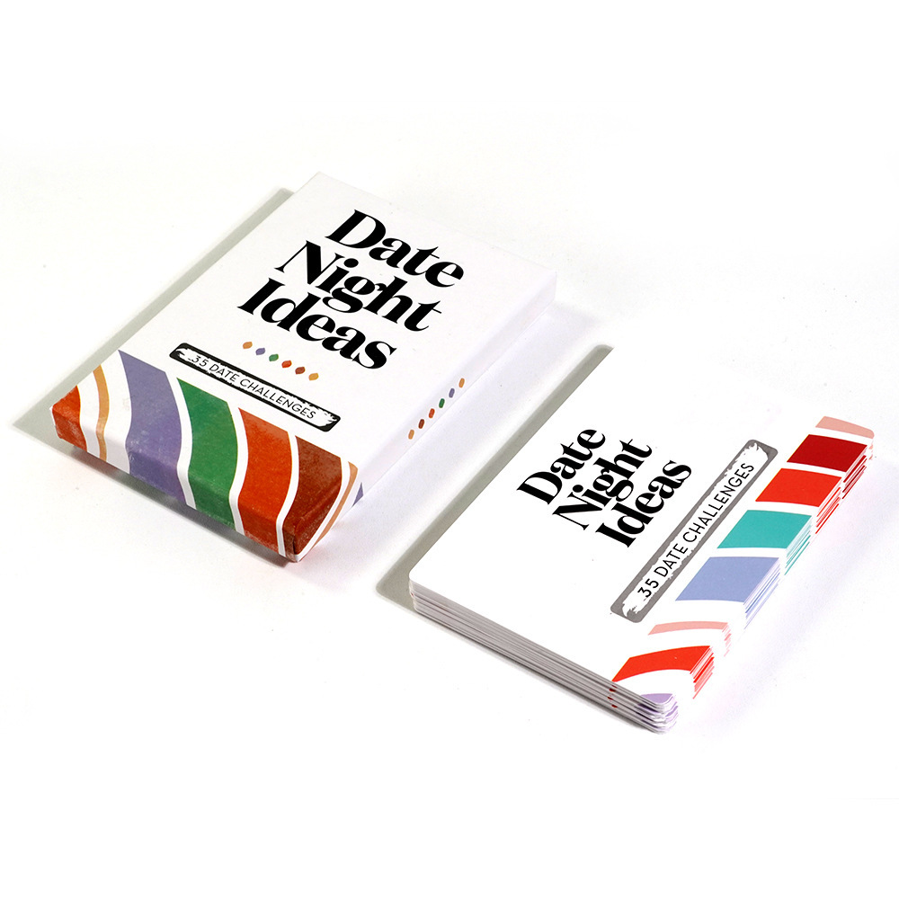 Jeu de cartes complet en angla - Board Game Uno avis et prix