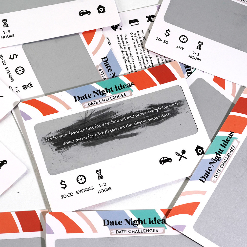 Jeu de cartes complet en angla - Board Game Uno avis et prix