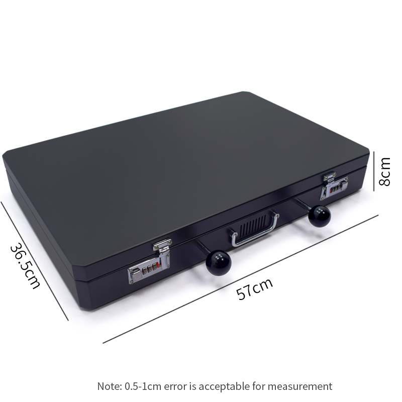 Console d'arcade LCD Pandora H - Board Game Path avis et prix