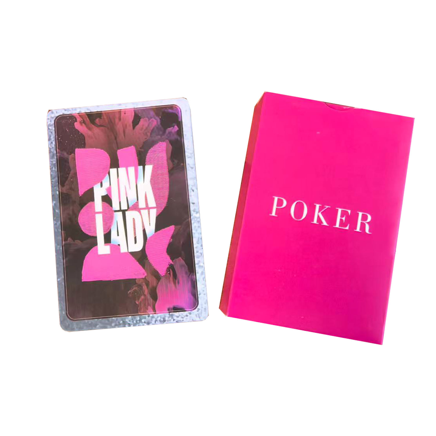 Cartes à jouer Beaty Poker jeu - Board Game Werewolf avis et prix