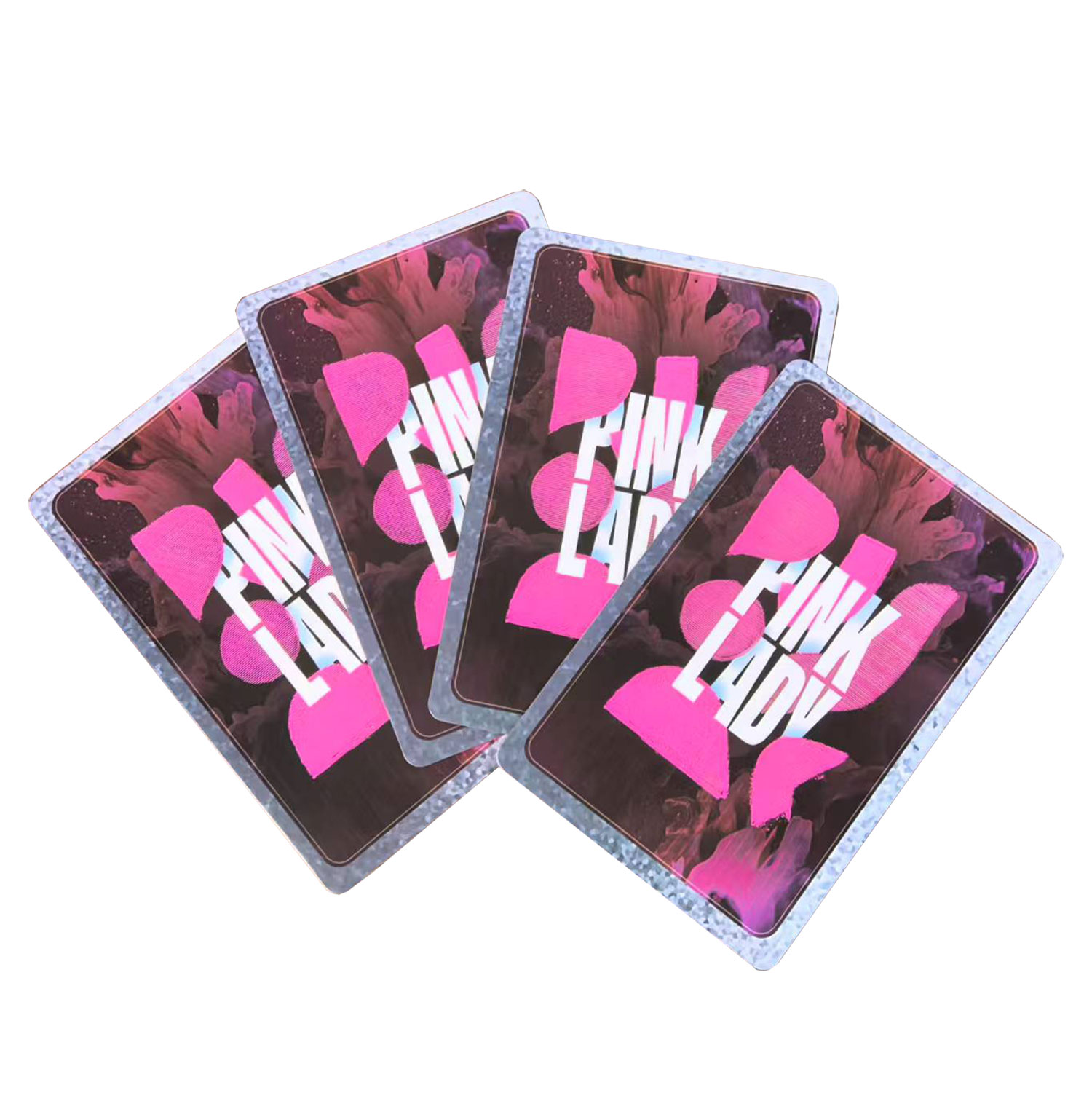 Cartes à jouer Beaty Poker jeu - Board Game Werewolf avis et prix