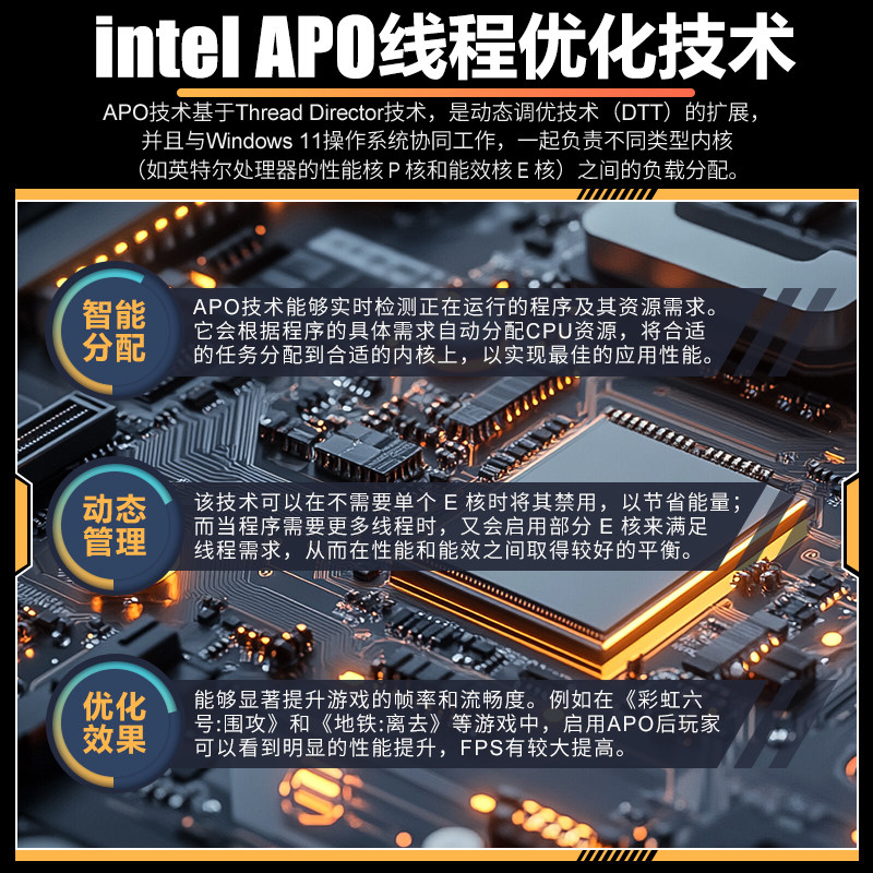 Carte mère i7 14700/i9 13900HX - Board Game Design avis et prix