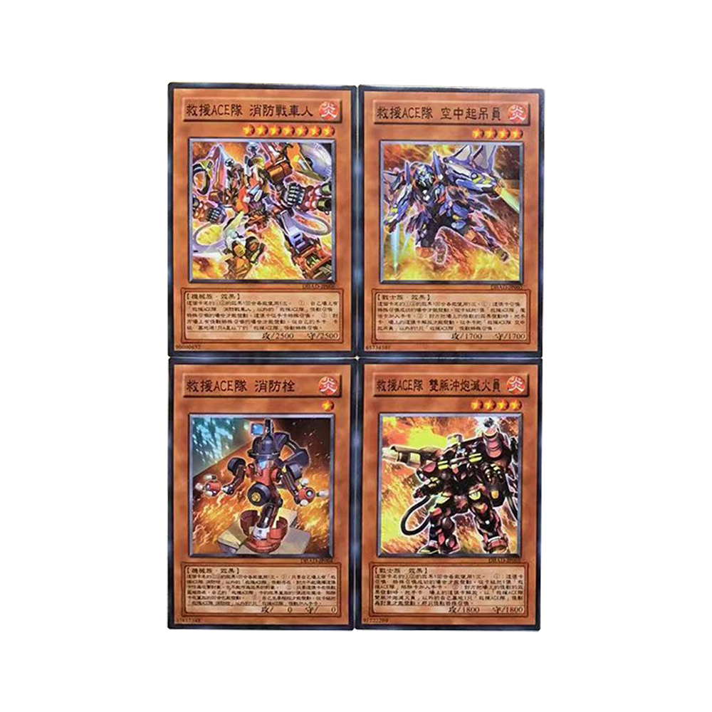 Yu-gi-oh bricolage 15 pièces s - Board Game Gi avis et prix